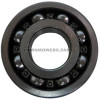 Hydro Gear OEM 50315 - Bearing 17x40x12 Ball - Image 6