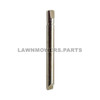 Hydro Gear OEM 51625 - Rod Bypass - Hydro Gear Original Part - Image 3