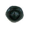 Hydro Gear OEM 52375 - Cap Assembly - Image 7