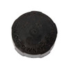 Hydro Gear OEM 52375 - Cap Assembly - Image 1