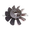 Hydro Gear OEM 51230 - Fan 7.0 10 Blade - Hydro Gear Original Part - Image 4