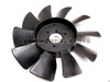 Hydro Gear OEM 53352 - Fan 6" - Image 2