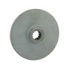 Hydro Gear OEM 52473 - Rotor Brake - Image 3