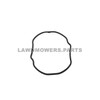 Hydro Gear OEM 54022 - O-Ring Housing Round - Image 4