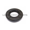 Hydro Gear OEM 50751 - Seal 25 X 47 X 7 Lip Tc - Image 5