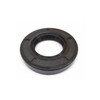 Hydro Gear OEM 50751 - Seal 25 X 47 X 7 Lip Tc - Image 1