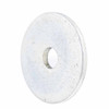 Hydro Gear OEM 54244 Washer .34 X 1.50 X .12 Hydro Gear Original Part