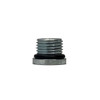 Hydro Gear OEM 9005110-5600 - Plug 9/16-18 Metal - Image 1