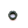 Hydro Gear OEM 53599 - Bushing Axle Outboard - Hydro Gear Original Part - Image 2