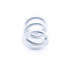 Hydro Gear OEM 50277 - Spring Comp .87 X .87 - Hydro Gear Original Part - Image 3 Hydro Gear OEM 50277 - Spring Comp .87 X .87 - Hydro Gear Original Part - Image 3
