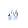 Hydro Gear OEM 50277 - Spring Comp .87 X .87 - Hydro Gear Original Part - Image 4 Hydro Gear OEM 50277 - Spring Comp .87 X .87 - Hydro Gear Original Part - Image 4