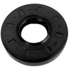 Hydro Gear OEM 9008000-0128 - Seal 15 X 35 X 7 Lip Ptc - Image 1