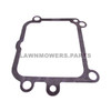 Hydro Gear OEM 2003067 - Gasket BDP-10 Endcap - Hydro Gear Original Part - Image 1