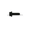 Hydro Gear OEM 50752 - Screw 1/4-20 X .75 Hf - Image 5