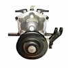 Hydro Gear OEM 72744 Kit 132H1003 Sst Service Mode Hydro Gear Original Part