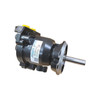 Hydro Gear OEM HEM12AAMCVXXXXX - Motor Hydraulic HEM Series - Hydro Gear Original Part