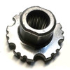 Hydro Gear OEM 54759 - HUB PULLEY - Hydro Gear Original part