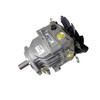Hydro Gear OEM PR-JKCC-GB1J-XLXX - Pump Hydraulic PR Series - Hydro Gear Original Part