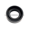 Kawasaki OEM 920492204 - SEAL-OIL - Kawasaki Original Part - Image 2