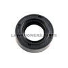 Kawasaki OEM 920492204 - SEAL-OIL - Kawasaki Original Part - Image 1