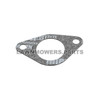 Kawasaki OEM 110607011 - GASKET - Kawasaki Original part - Image 1