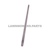 Kawasaki OEM 131160712 - ROD-PUSH - Kawasaki Original part - Image 1