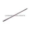 Kawasaki OEM 131160712 - ROD-PUSH - Kawasaki Original part - Image 2