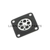 Kawasaki OEM 430282065 - DIAPHRAGM - Kawasaki Original part - Image 2