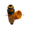 Kawasaki OEM 490332059 - NOZZLE-INJECTION - Kawasaki Original part - Image 1