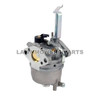 Kawasaki OEM 150042013 - CARBURETOR-ASSY - Kawasaki Original part - Image 2