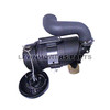 Kawasaki OEM 999997083 - KIT., FILTER-ASSY-AIR - Kawasaki Original part - Image 2 Kawasaki OEM 999997083 - KIT., FILTER-ASSY-AIR - Kawasaki Original part - Image 2