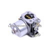 Kawasaki OEM 999966050 - KIT, CARBURETOR - Kawasaki Original part - Image 1