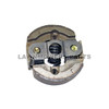 Kawasaki OEM 130812225 - CLUTCH-ASSY - Kawasaki Original part - Image 1