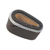 Kawasaki OEM 110132093 - ELEMENT-AIR FILTER - Kawasaki Original part - Image 2 Kawasaki OEM 110132093 - ELEMENT-AIR FILTER - Kawasaki Original part - Image 2