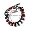 Kawasaki OEM 590317009 - COIL-CHARGING - Kawasaki Original part - Image 2