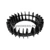 Kawasaki OEM 590417014 - FAN - Kawasaki Original part - Image 1