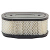 Kawasaki OEM 110137027 - ELEMENT-AIR FILTER - Kawasaki Original Part