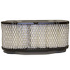 Kawasaki OEM 110137027 - ELEMENT-AIR FILTER - Kawasaki Original Part