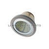 Kawasaki OEM 490642077 - FILTER- AIR, PAPER - Kawasaki Original part - Image 2