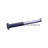 Kawasaki OEM 490192119 - FILTER-FUEL - Kawasaki Original part - Image 1