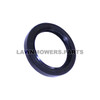 Kawasaki OEM 920497022 - SEAL-OIL, SD-40-55-8-L - Kawasaki Original part - Image 2
