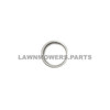 Kawasaki OEM 920431037 - PIN, DOWEL, 10X8.2X14 - Kawasaki Original part - Image 2