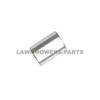 Kawasaki OEM 920431037 - PIN, DOWEL, 10X8.2X14 - Kawasaki Original part - Image 1