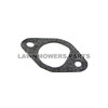 Kawasaki OEM 110602340 - GASKET, INSULATOR - Kawasaki Original part - Image 2