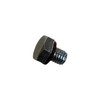Kawasaki OEM 112AA0608 - BOLT-UPSET PK/5 - Kawasaki Original part