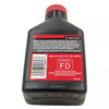 Kawasaki OEM 999696084C - OIL:KTECH 2CYCLE 6.4OZ - Kawasaki Original Part