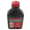 Kawasaki OEM 999696084C - OIL:KTECH 2CYCLE 6.4OZ - Kawasaki Original Part