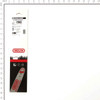 OREGON 120DGEA041 - BAR 12IN STANDARD 91 SERIES - Original OEM part