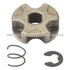 OREGON 570964 DRIVE SPROCKET Original OEM part