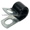 Hustler OEM 000398 - CLAMP - Image 1